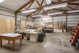 4101 21st Street - Photo 36