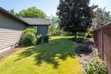 4101 21st Street - Photo 4