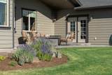 4101 21st Street - Photo 6