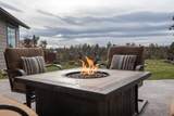 4101 21st Street - Photo 7