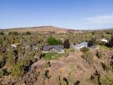 4101 21st Street - Photo 9