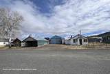 312 Avenue A - Photo 10
