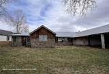 312 Avenue A - Photo 11
