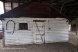 312 Avenue A - Photo 3