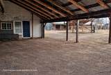 312 Avenue A - Photo 5