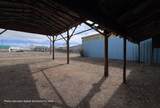312 Avenue A - Photo 6