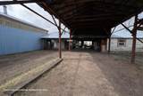 312 Avenue A - Photo 7