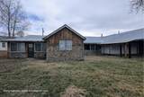 312 Avenue A - Photo 8