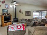 139957 Pine Creek Loop - Photo 10