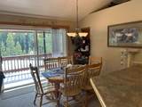139957 Pine Creek Loop - Photo 11