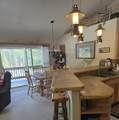 139957 Pine Creek Loop - Photo 12