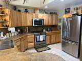 139957 Pine Creek Loop - Photo 13