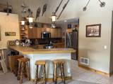 139957 Pine Creek Loop - Photo 15