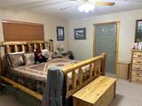 139957 Pine Creek Loop - Photo 18