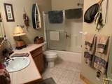 139957 Pine Creek Loop - Photo 19