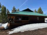 139957 Pine Creek Loop - Photo 2