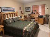 139957 Pine Creek Loop - Photo 20
