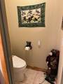 139957 Pine Creek Loop - Photo 21