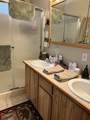 139957 Pine Creek Loop - Photo 22