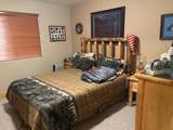 139957 Pine Creek Loop - Photo 23