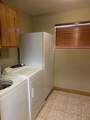 139957 Pine Creek Loop - Photo 24