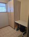 139957 Pine Creek Loop - Photo 25