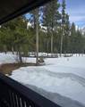 139957 Pine Creek Loop - Photo 26