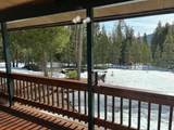139957 Pine Creek Loop - Photo 27