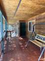 139957 Pine Creek Loop - Photo 28