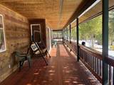 139957 Pine Creek Loop - Photo 29