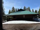 139957 Pine Creek Loop - Photo 3