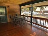 139957 Pine Creek Loop - Photo 30
