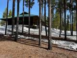 139957 Pine Creek Loop - Photo 4