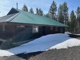 139957 Pine Creek Loop - Photo 5