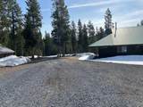 139957 Pine Creek Loop - Photo 6