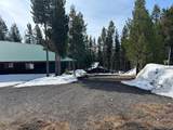 139957 Pine Creek Loop - Photo 7