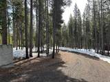 139957 Pine Creek Loop - Photo 8