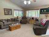 139957 Pine Creek Loop - Photo 9