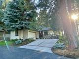 60785 Willow Creek Loop - Photo 1