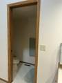 60785 Willow Creek Loop - Photo 10