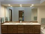 60785 Willow Creek Loop - Photo 12