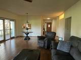 60785 Willow Creek Loop - Photo 13