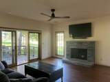 60785 Willow Creek Loop - Photo 14