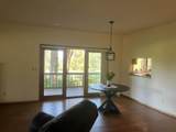 60785 Willow Creek Loop - Photo 15