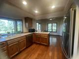 60785 Willow Creek Loop - Photo 17
