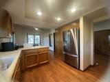 60785 Willow Creek Loop - Photo 18