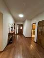 60785 Willow Creek Loop - Photo 19