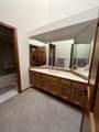 60785 Willow Creek Loop - Photo 20