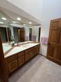 60785 Willow Creek Loop - Photo 22