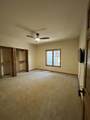 60785 Willow Creek Loop - Photo 23